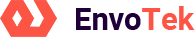 logo-solar
