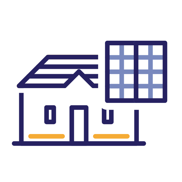why_use_icon_1