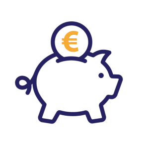 why_use_icon_3