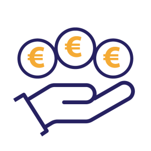 why_use_icon_5
