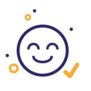 why_use_icon_6